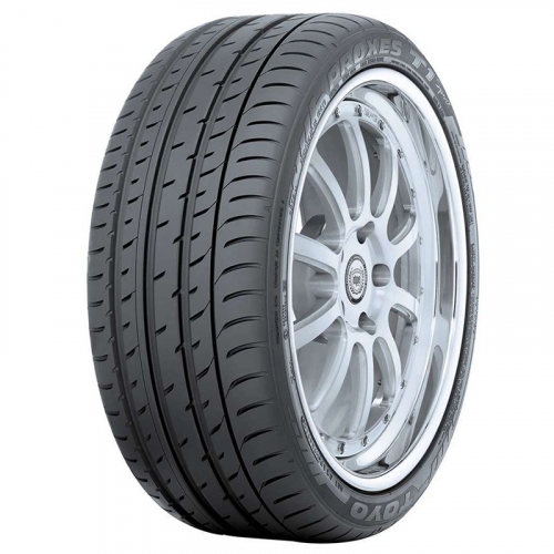 Toyo Proxes T1 Sport 255/60 R18 112H