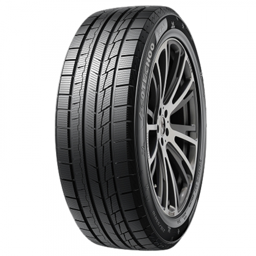 Cotechoo ICE3 215/55 R18 99T