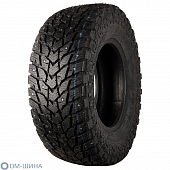 Шины Snow Lynx Roadcruza Snow Lynx 285/70 R17 126/123Q