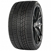  Ice Protection Unistar Ice Protection 285/35 R21 105H