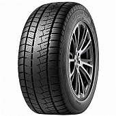 Шины ICE5 Cotechoo ICE5 225/45 R18 95V