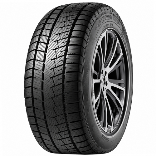 Cotechoo ICE5 275/50 R20 109H