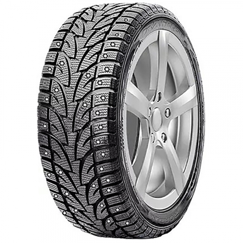 RoadX RX Frost WH12 275/40 R20 106H