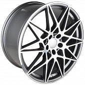  Ivision Wheel NW760