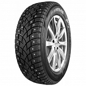  Ice Star IS37 Landsail Ice Star IS37 235/65 R17 108T