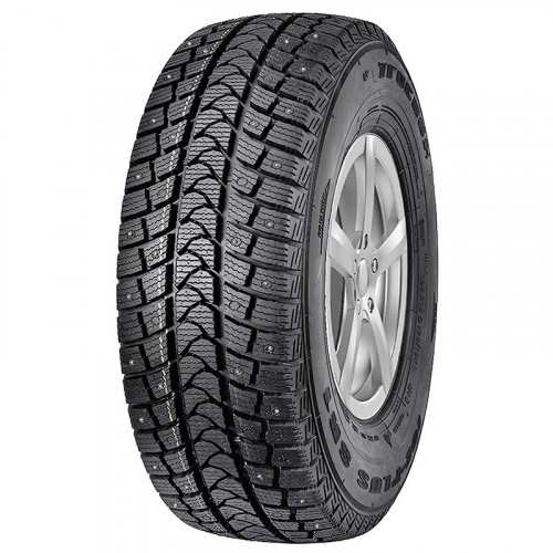 Tracmax Ice-Plus SR1 155/80 R12 88/86Q