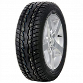  NY-W703 ONYX NY-W703 275/40 R22 107T