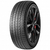 Шины Setula W-Race S360 Rotalla Setula W-Race S360 325/35 R22 114H (задняя ось) 