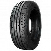 Шины E300 Kapsen E300 255/45 R20 105W