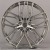 Makstton MST-FF-FK08 9.0x21/5x108 D63.35 ET35 Hyper Silver