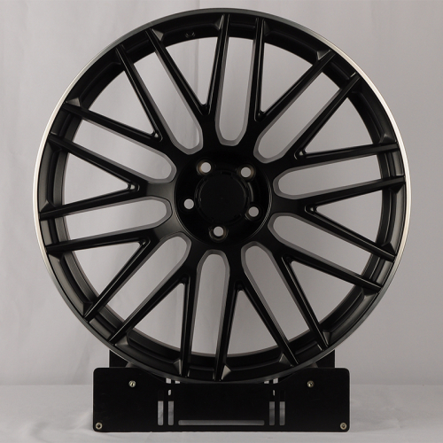 Anzoo H932F 11.5x22/5x112 D66.5 ET47 MIYB