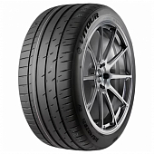 Шины Sport M5 Vitour Sport M5 285/35 R24 108Y
