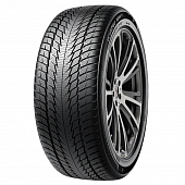 Шины Winter Sport Cotechoo WINTER SPORT 225/45 R18 95V