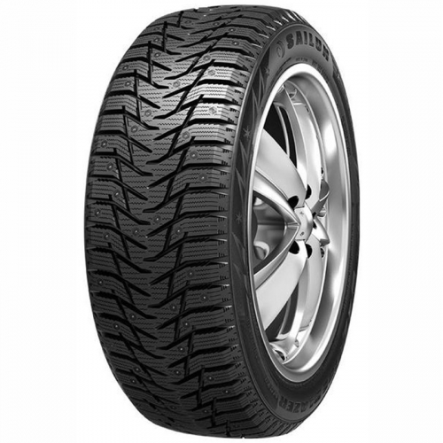 Sailun Ice Blazer WST3 185/65 R15 92T