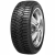Sailun Ice Blazer WST3 185/65 R15 92T