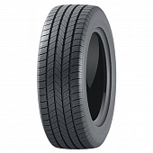  T90A Durun T90A 215/75 R15 100S