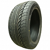  Infinity Tyres INF-050
