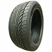 Шины INF-050 Infinity Tyres INF-050 225/45 R17 94W