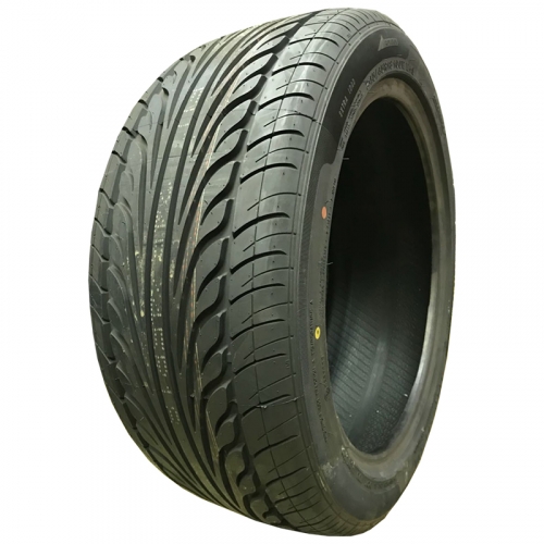 Infinity Tyres INF-050 235/45 R17 97W