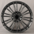 Powcan Y1146 10.0x19/5x112 D66.6 ET34 Gun metal 