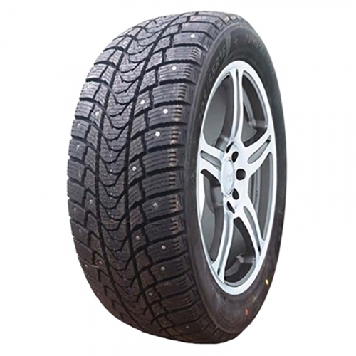 Imperial Eco North SUV 225/60 R17 103T