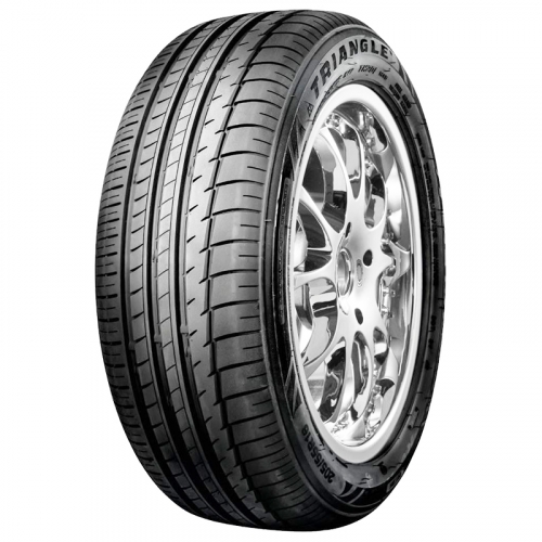 Triangle Group Sports TH201 275/35 R19 100W