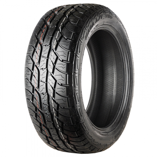 Grenlander Maga A/T TWO 245/75 R16 111T