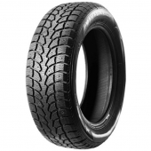  Snow Force Kinforest KF Snow Force 225/60 R18 100T  .