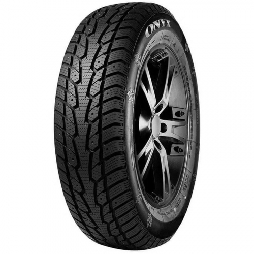 ONYX NY-W703 285/45 R22 114T  .