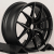 Koko Kuture FF117-GX 8.0x18/5x114.3 D73.1 ET38 Matte Black