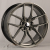 Powcan ZKX049 8.0x18/5x112 D66.45 ET35 HB