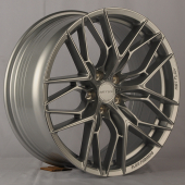  MST-FF-FK08 Makstton MST-FF-FK08 9.0x21/5x114.3 D73.1 ET35 Silver