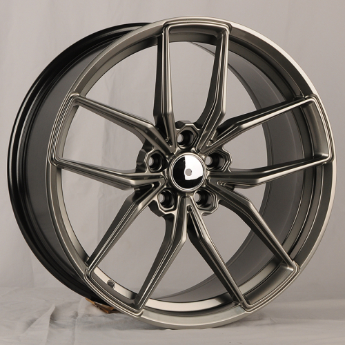 Powcan ZKX049 8.0x18/5x114.3 D73.1 ET38 HB