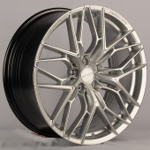  MST-FF-FK08 Makstton MST-FF-FK08 9.0x21/5x108 D63.35 ET35 Hyper Silver