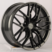  MST-FF-FK08 Makstton MST-FF-FK08 9.0x21/5x112 D73.1 ET35 Runny Grey 