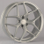 Makstton MST-FF-FK07 8.0x19/5x114.3 D67.1 ET40 Silver