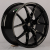 KoKo Kuture YF5777 9.5x19/5x112 D66.6 ET38 Black