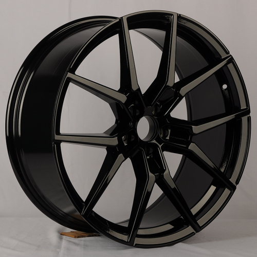 KoKo Kuture 5628 9.0x21/5x108 D63.4 ET38.5 BL