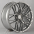 Makstton MST-FF-FK08 8.5x20/5x112 D73.1 ET35 Silver