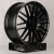 Anzoo H932F 11.5x22/5x112 D66.5 ET47 MIYB