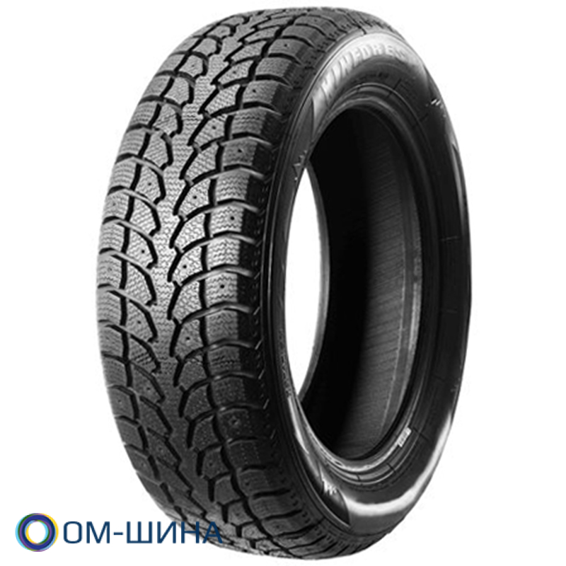  Snow Force Kinforest KF Snow Force 205/55 R16 91T  .